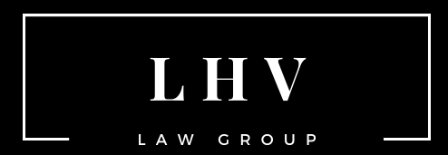 LHV Law Group